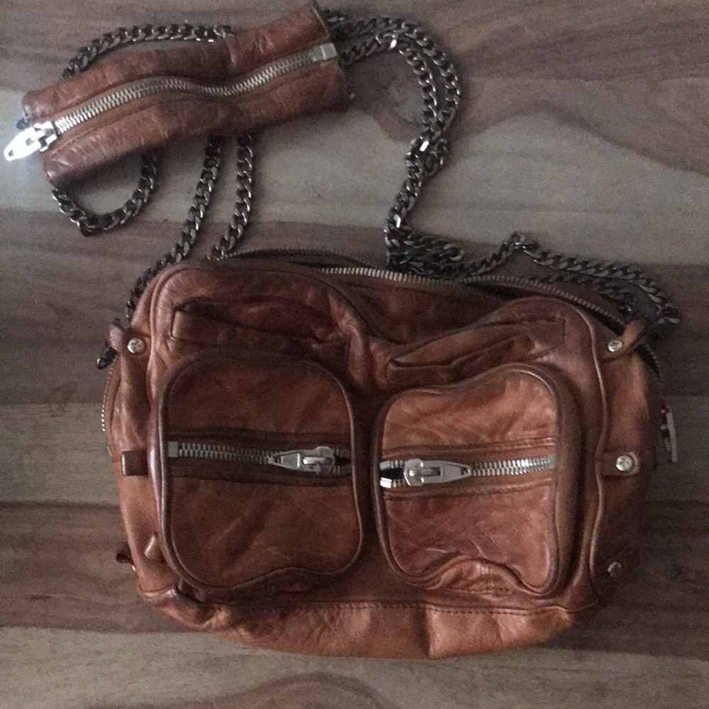 Alexander Wang Bag
